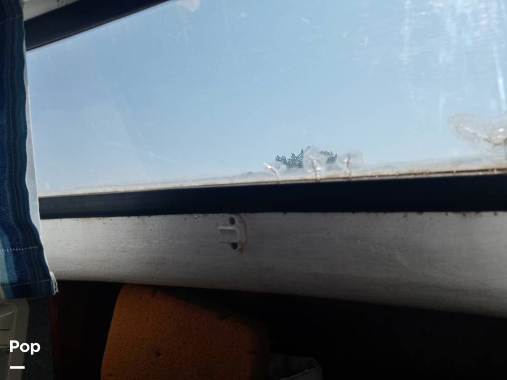 Slide: The Image of Albin 25 Deluxe 1978 - 15653930