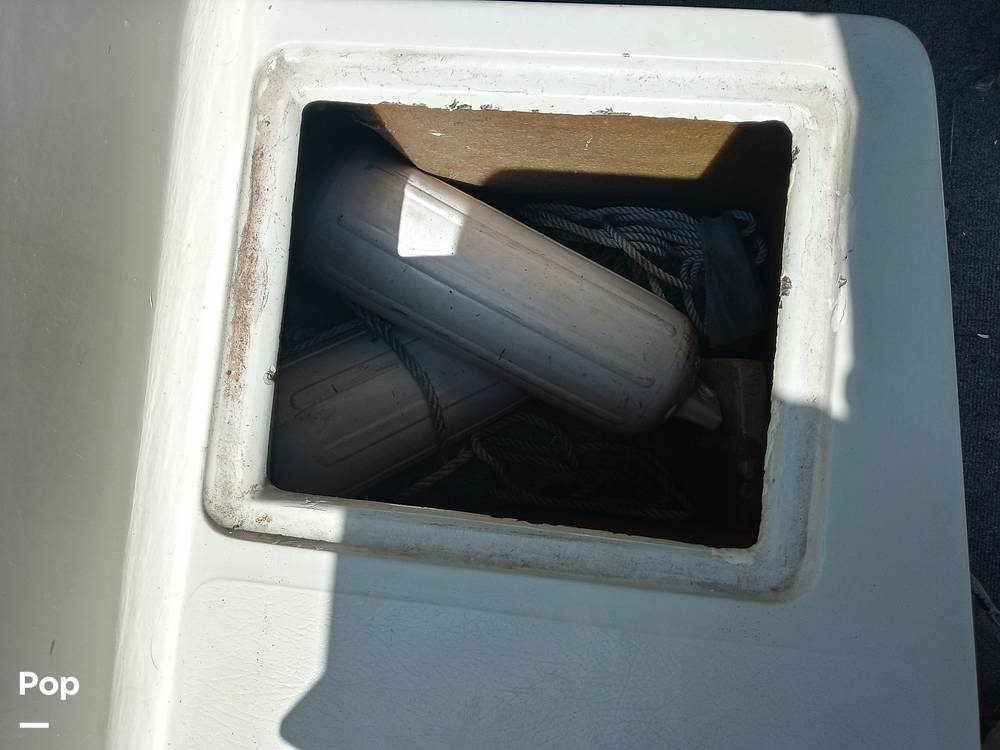 Slide: The Image of Albin 25 Deluxe 1978 - 15653931