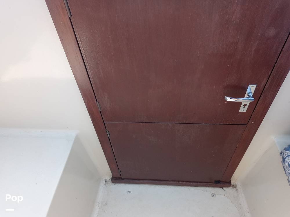 Slide: The Image of Albin 25 Deluxe 1978 - 15653932