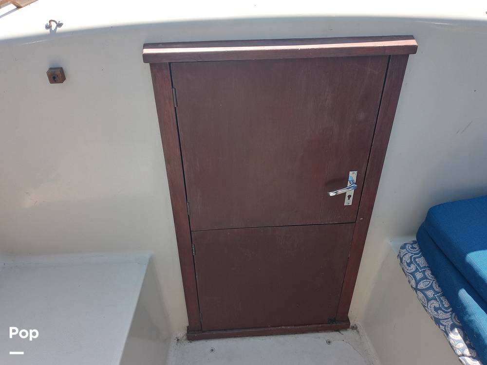 Slide: The Image of Albin 25 Deluxe 1978 - 15653933