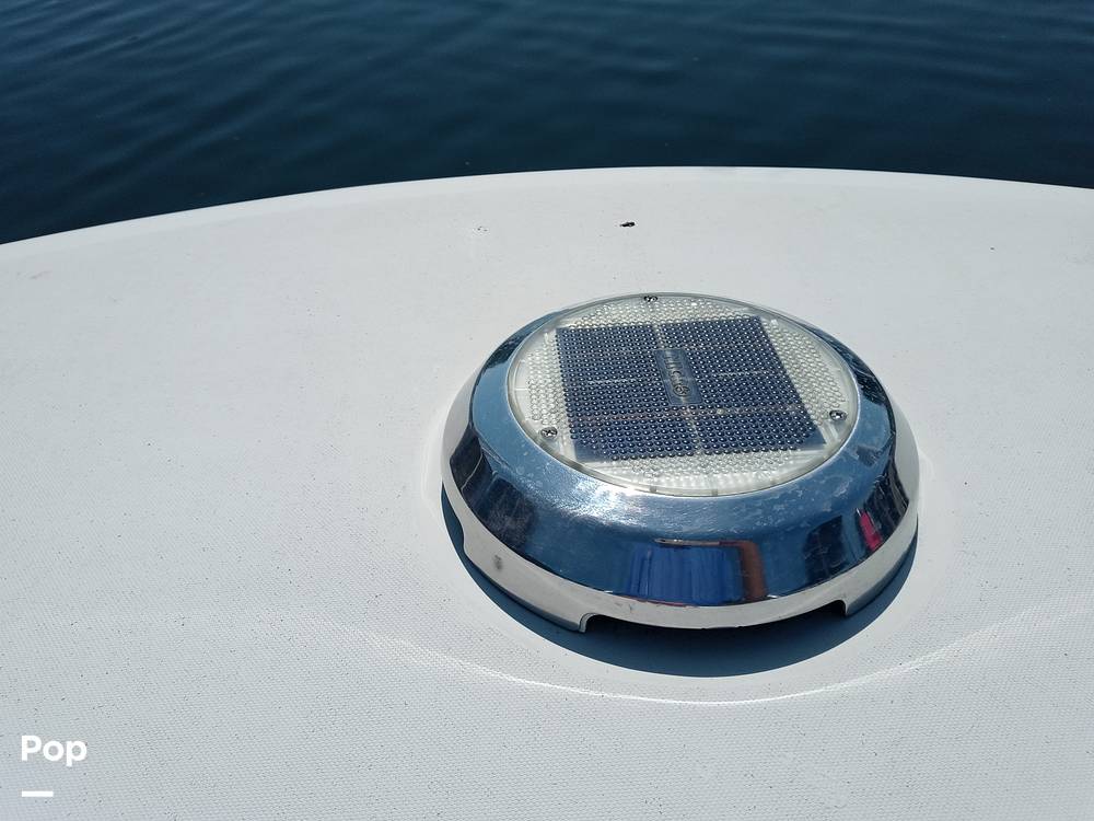 Slide: The Image of Albin 25 Deluxe 1978 - 15653934