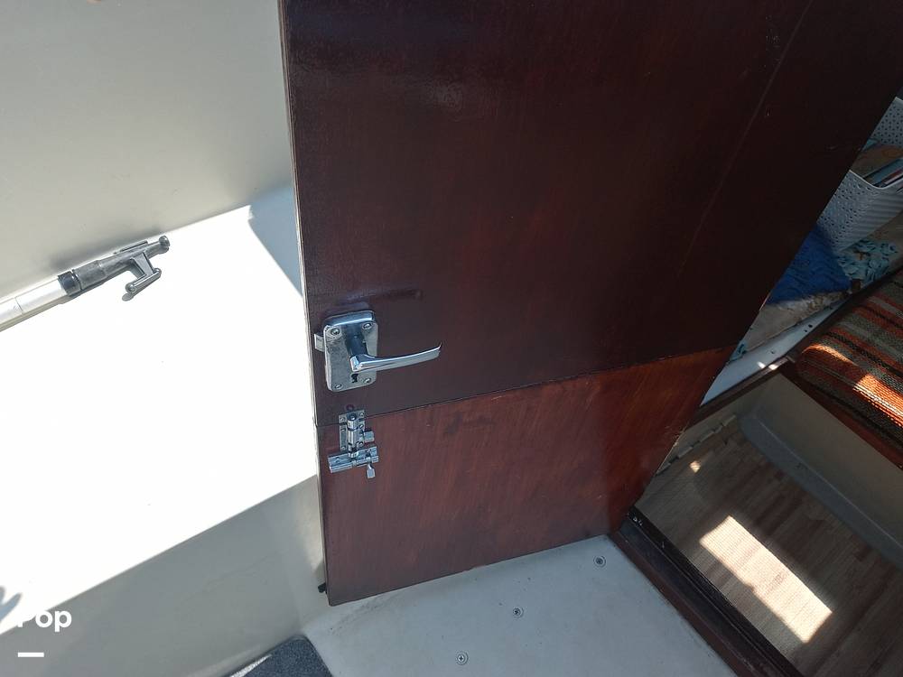 Slide: The Image of Albin 25 Deluxe 1978 - 15653936