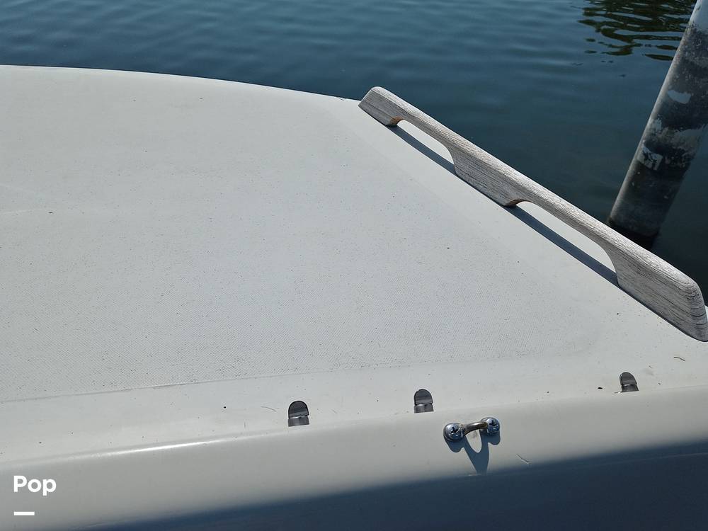 Slide: The Image of Albin 25 Deluxe 1978 - 15653937