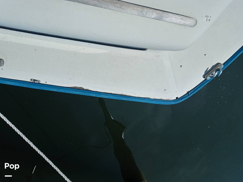 Slide: The Image of Albin 25 Deluxe 1978 - 15653938