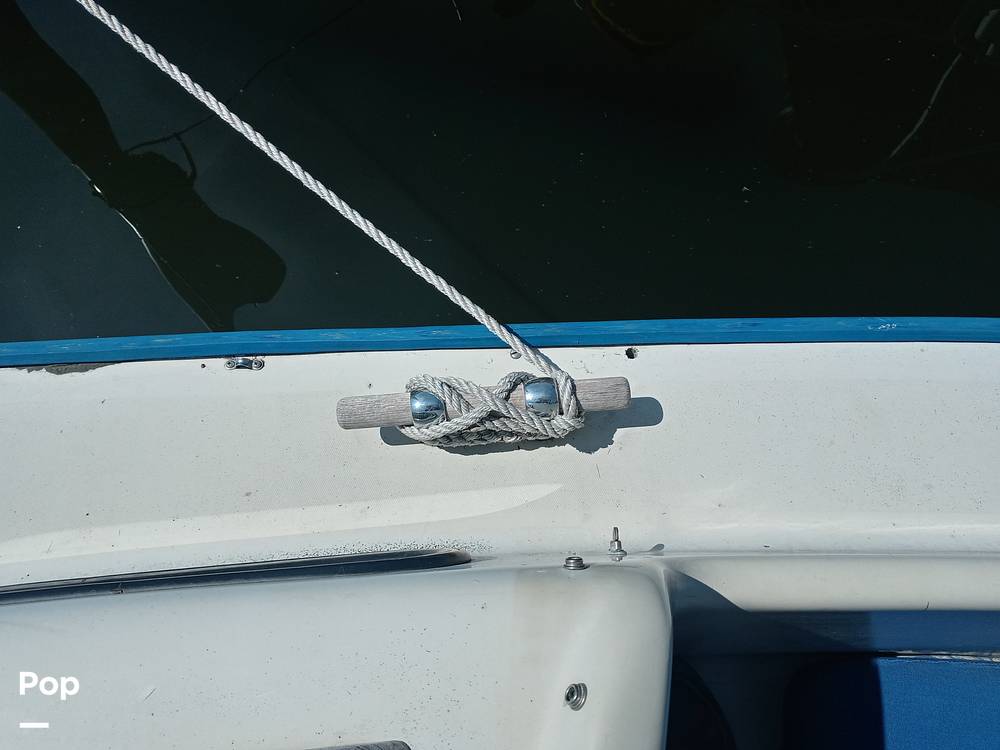 Slide: The Image of Albin 25 Deluxe 1978 - 15653939