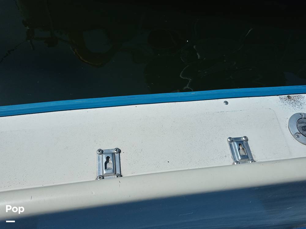 Slide: The Image of Albin 25 Deluxe 1978 - 15653940