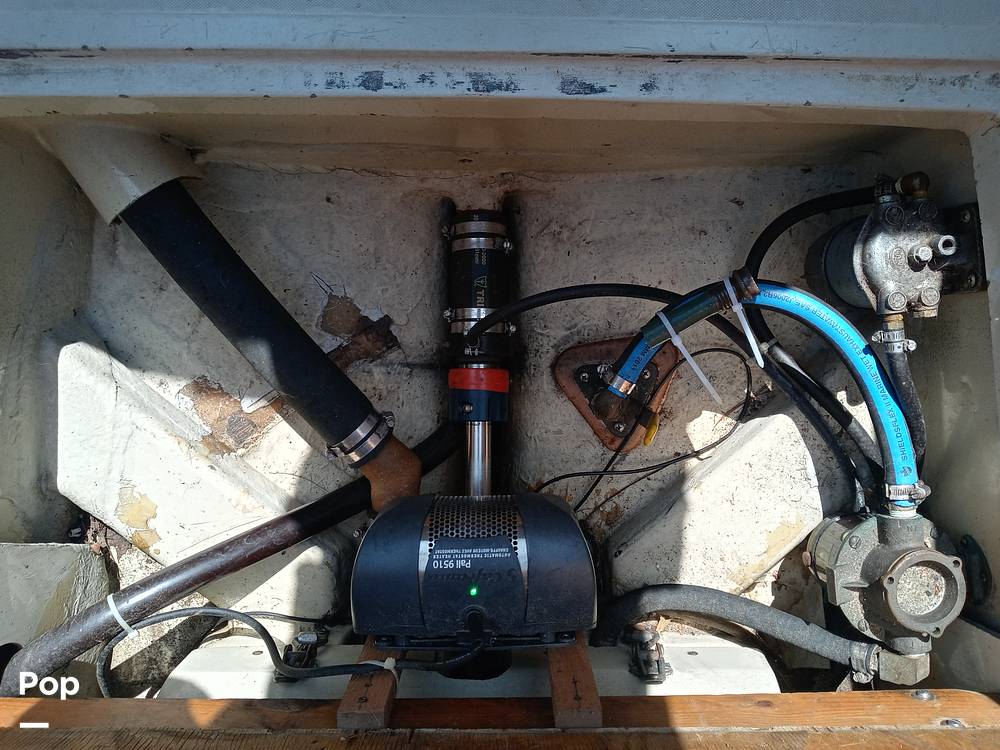 Slide: The Image of Albin 25 Deluxe 1978 - 15653941