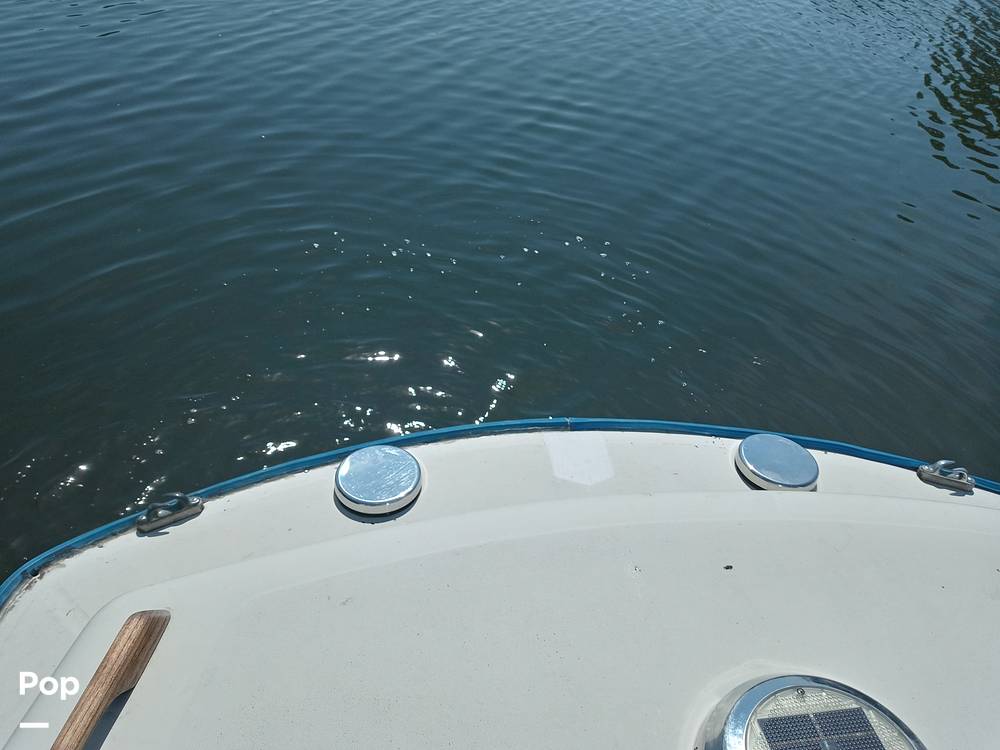 Slide: The Image of Albin 25 Deluxe 1978 - 15653943