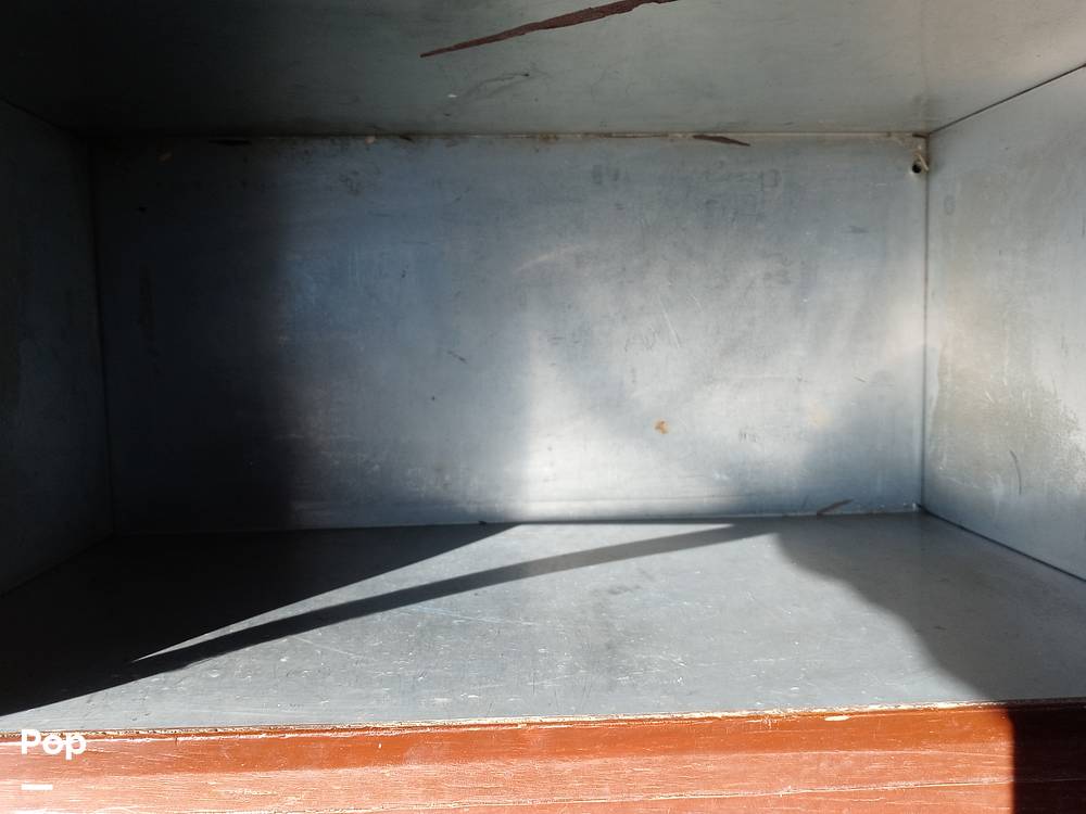 Slide: The Image of Albin 25 Deluxe 1978 - 15653945