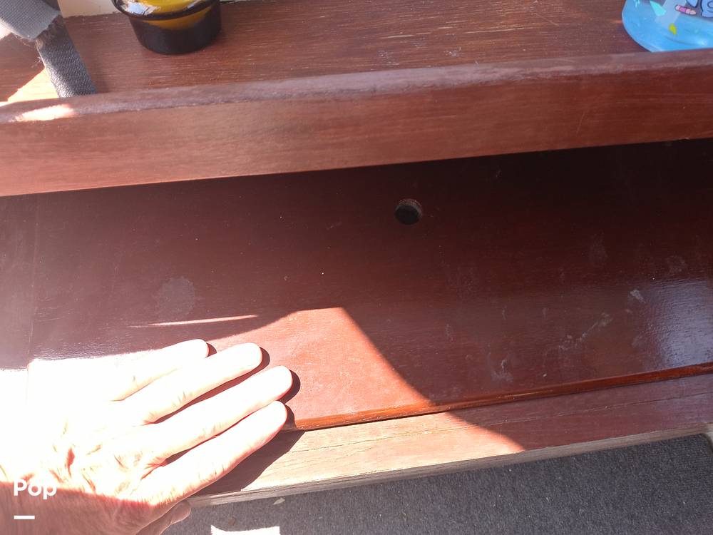 Slide: The Image of Albin 25 Deluxe 1978 - 15653946