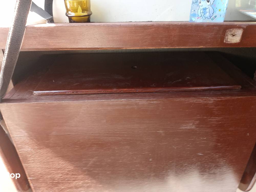 Slide: The Image of Albin 25 Deluxe 1978 - 15653947