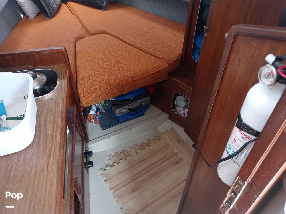 Slide: The Image of Albin 25 Deluxe 1978 - 15653951