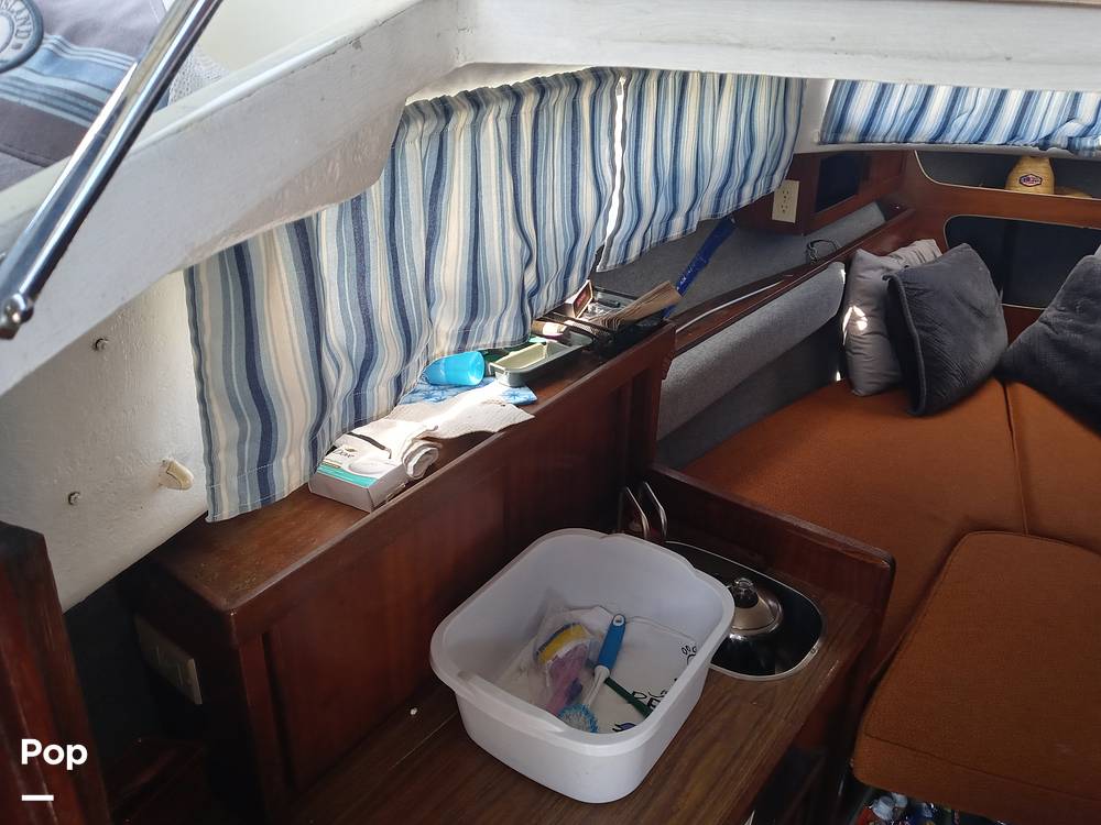 Slide: The Image of Albin 25 Deluxe 1978 - 15653954