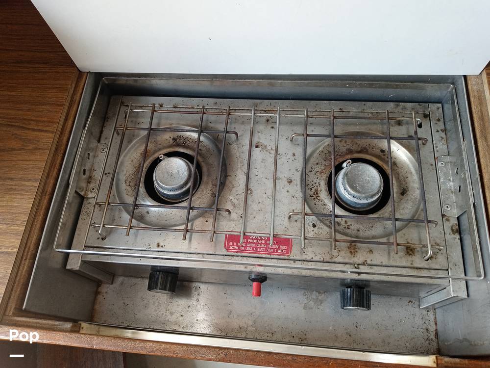 Slide: The Image of Albin 25 Deluxe 1978 - 15653955