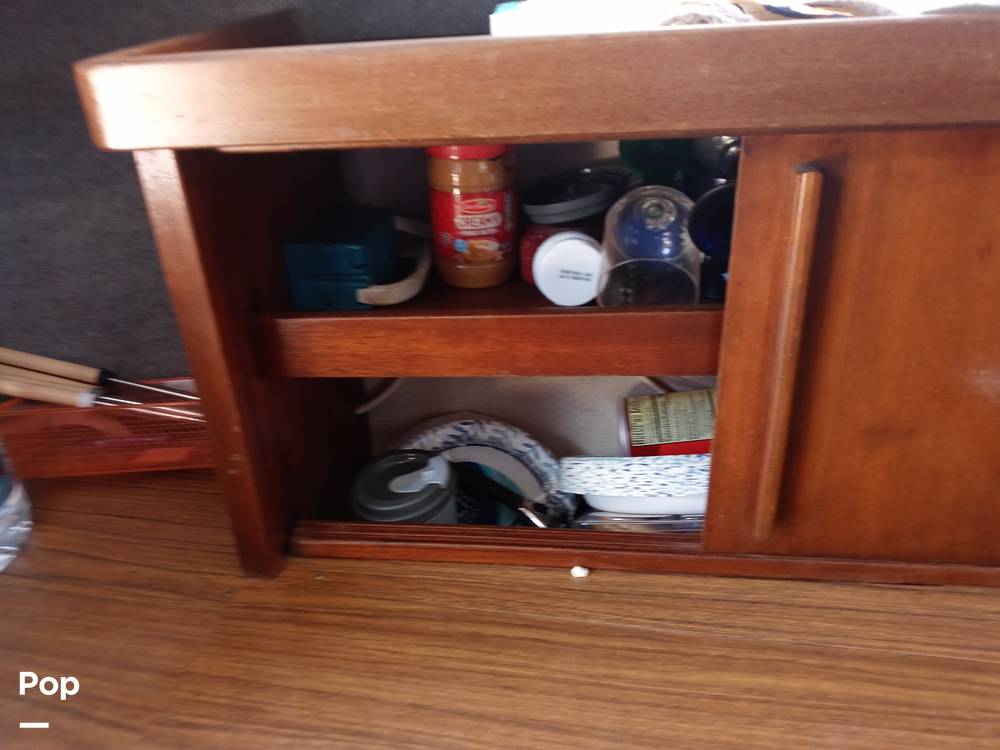 Slide: The Image of Albin 25 Deluxe 1978 - 15653957