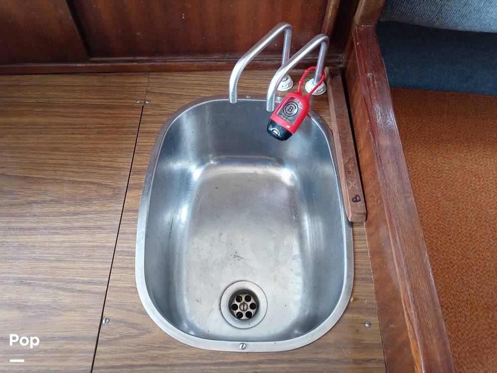 Slide: The Image of Albin 25 Deluxe 1978 - 15653959