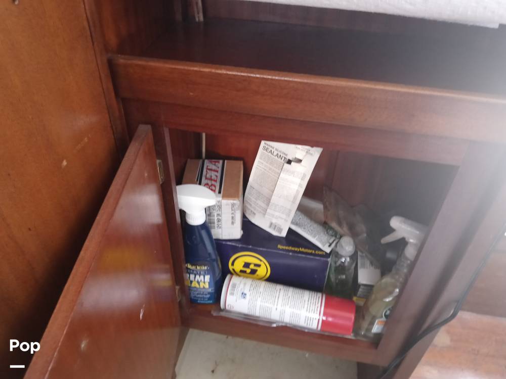 Slide: The Image of Albin 25 Deluxe 1978 - 15653961