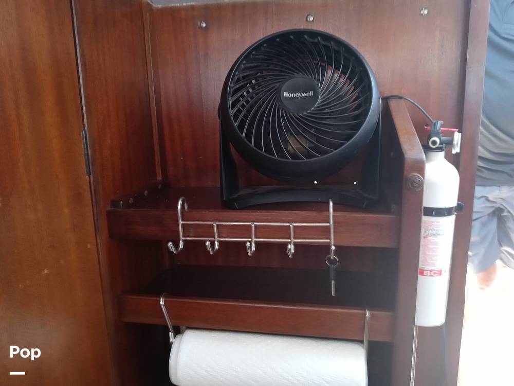 Slide: The Image of Albin 25 Deluxe 1978 - 15653962