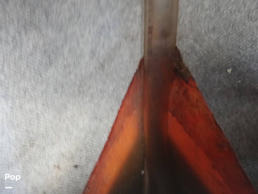 Slide: The Image of Albin 25 Deluxe 1978 - 15653963