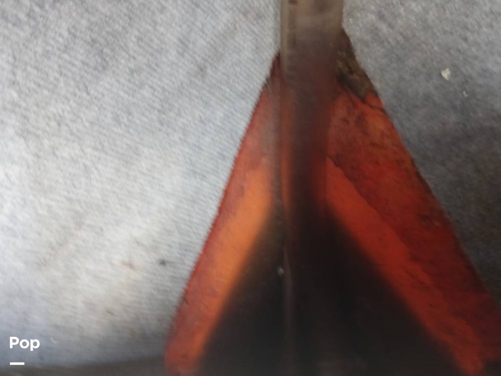 Slide: The Image of Albin 25 Deluxe 1978 - 15653964