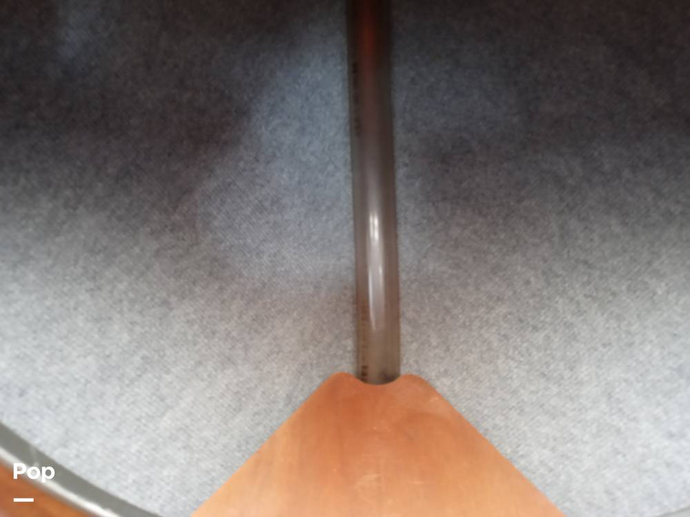 Slide: The Image of Albin 25 Deluxe 1978 - 15653965