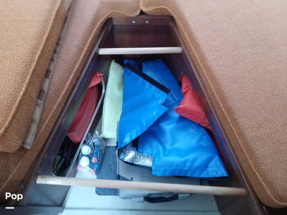 Slide: The Image of Albin 25 Deluxe 1978 - 15653966