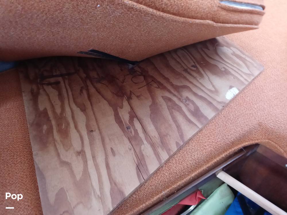 Slide: The Image of Albin 25 Deluxe 1978 - 15653967