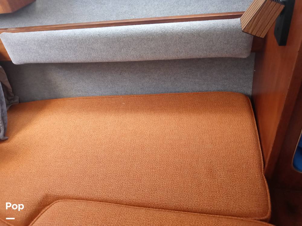 Slide: The Image of Albin 25 Deluxe 1978 - 15653968