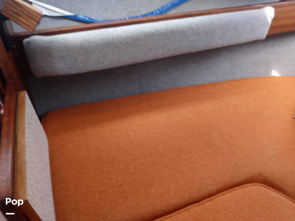 Slide: The Image of Albin 25 Deluxe 1978 - 15653969