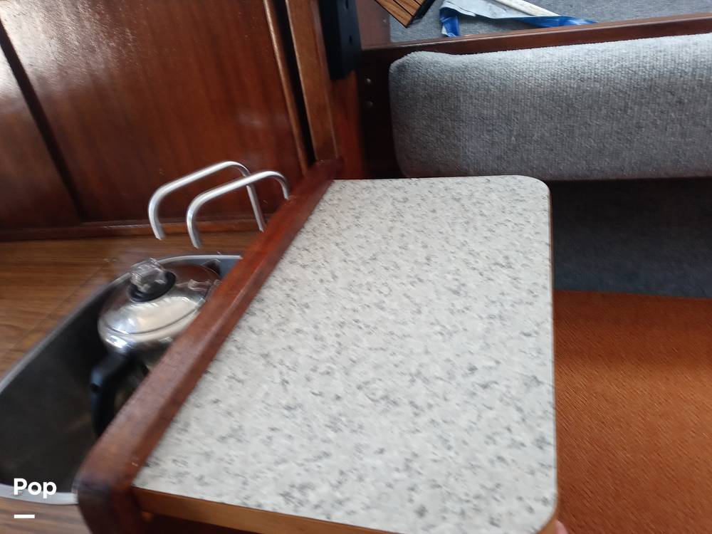 Slide: The Image of Albin 25 Deluxe 1978 - 15653970