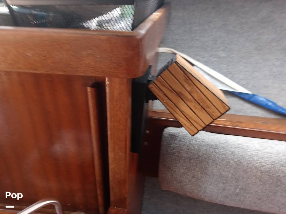 Slide: The Image of Albin 25 Deluxe 1978 - 15653971