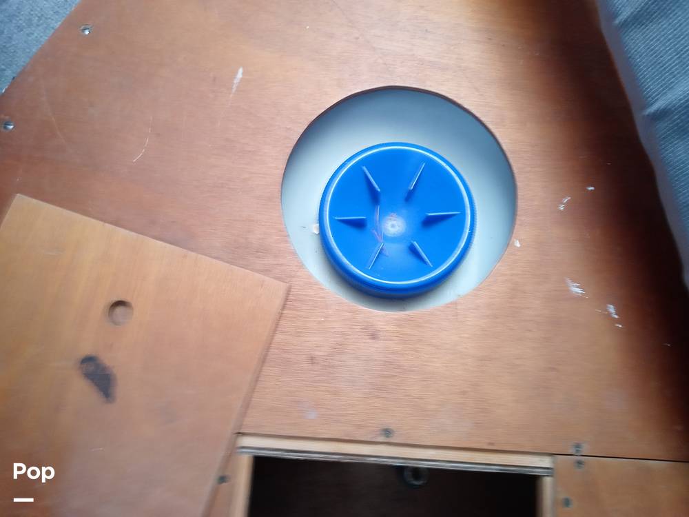 Slide: The Image of Albin 25 Deluxe 1978 - 15653974