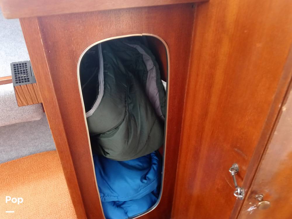 Slide: The Image of Albin 25 Deluxe 1978 - 15653975