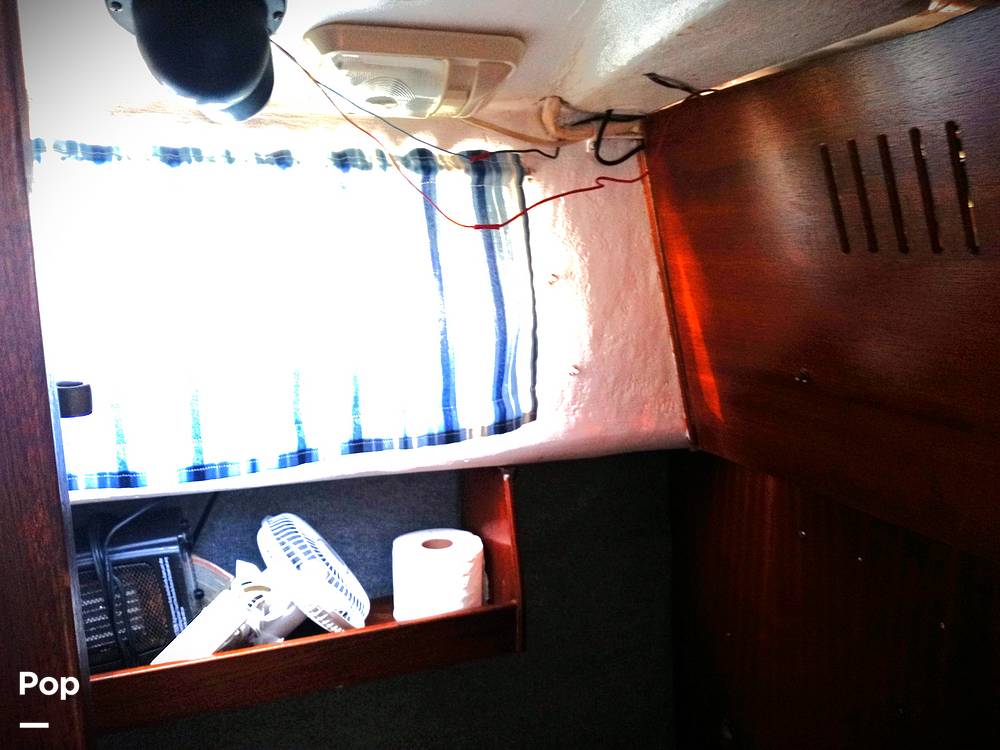 Slide: The Image of Albin 25 Deluxe 1978 - 15653976