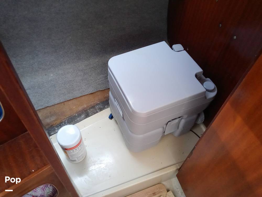 Slide: The Image of Albin 25 Deluxe 1978 - 15653977