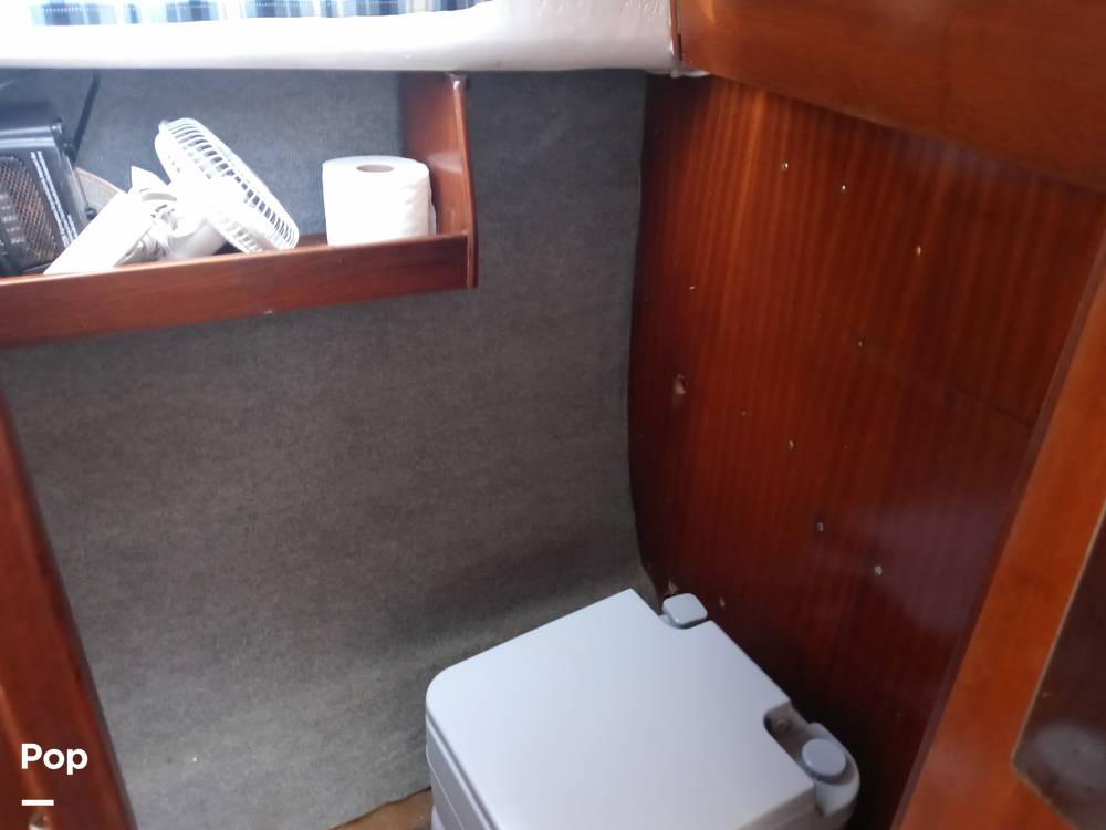 Slide: The Image of Albin 25 Deluxe 1978 - 15653978