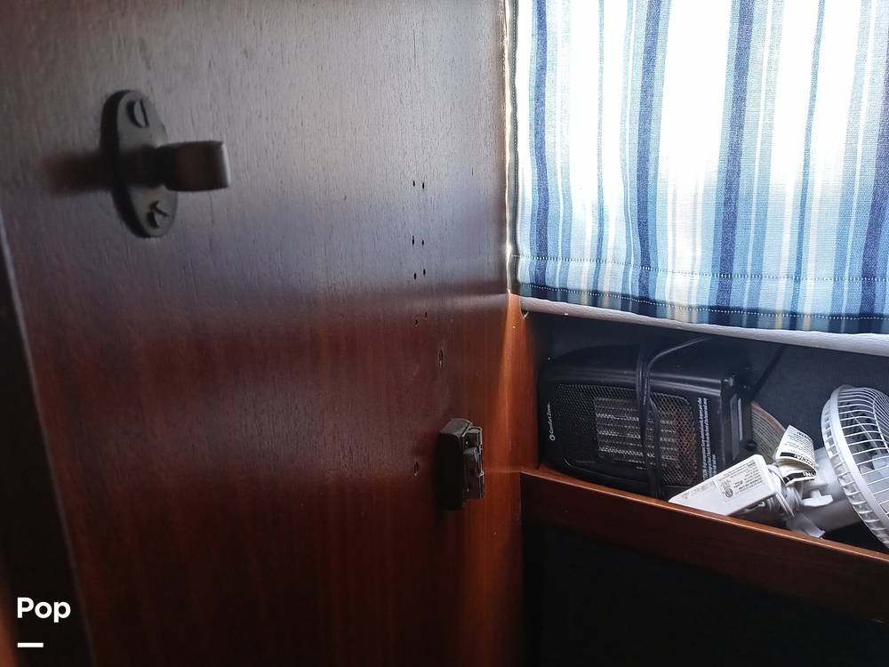 Slide: The Image of Albin 25 Deluxe 1978 - 15653980