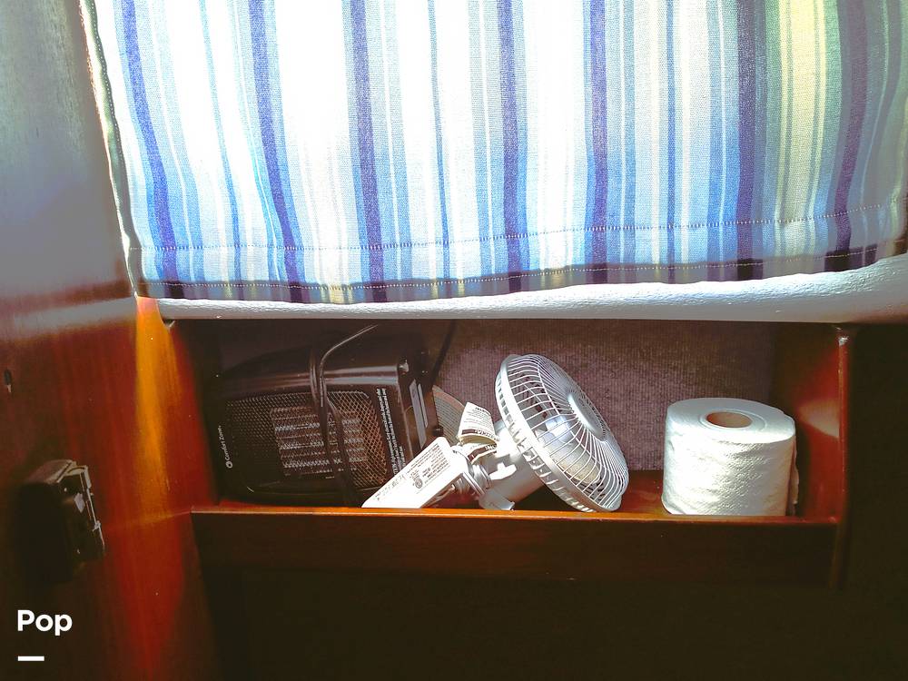 Slide: The Image of Albin 25 Deluxe 1978 - 15653981