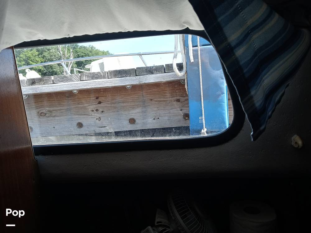 Slide: The Image of Albin 25 Deluxe 1978 - 15653982