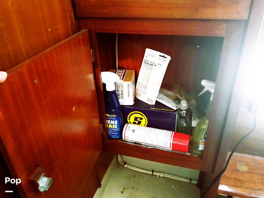 Slide: The Image of Albin 25 Deluxe 1978 - 15653983