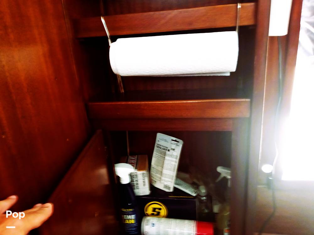 Slide: The Image of Albin 25 Deluxe 1978 - 15653984