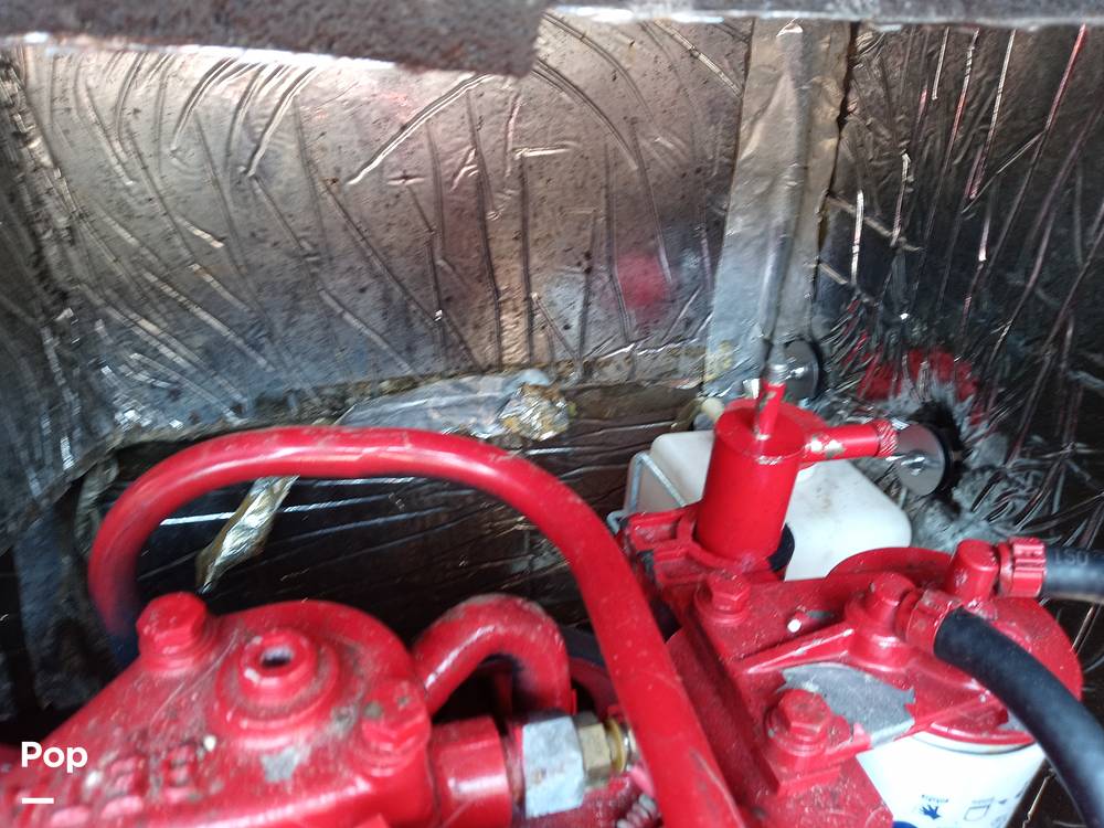 Slide: The Image of Albin 25 Deluxe 1978 - 15653987