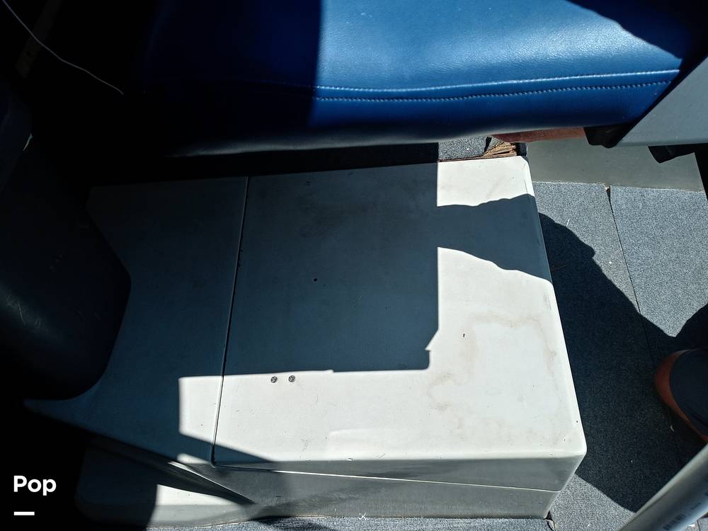 Slide: The Image of Albin 25 Deluxe 1978 - 15653989