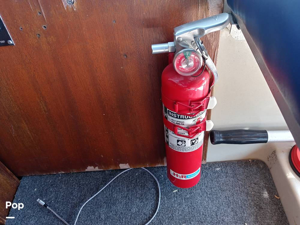 Slide: The Image of Albin 25 Deluxe 1978 - 15654060