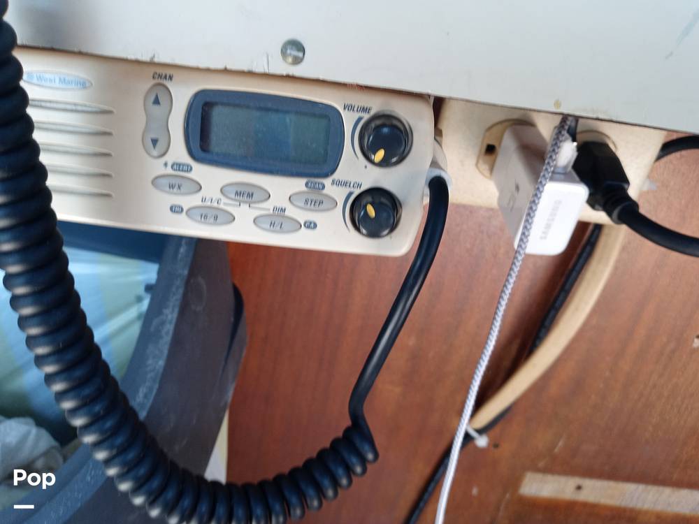 Slide: The Image of Albin 25 Deluxe 1978 - 15654061