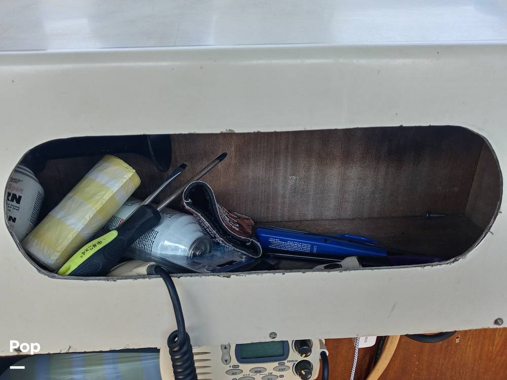 Slide: The Image of Albin 25 Deluxe 1978 - 15654062