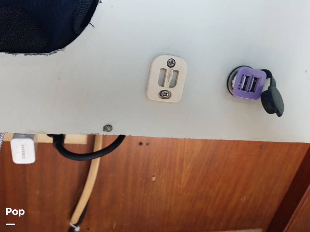 Slide: The Image of Albin 25 Deluxe 1978 - 15654063