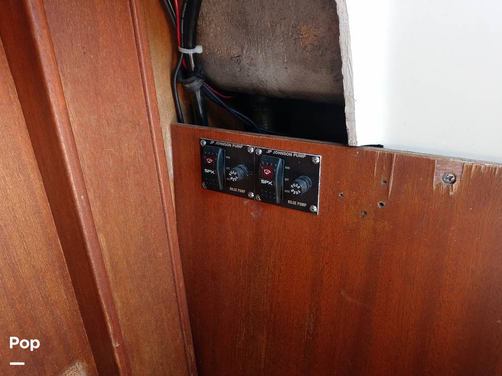 Slide: The Image of Albin 25 Deluxe 1978 - 15654064