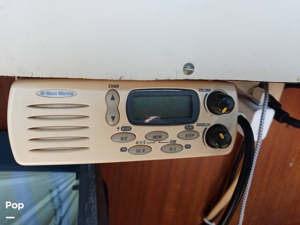 Slide: The Image of Albin 25 Deluxe 1978 - 15654065