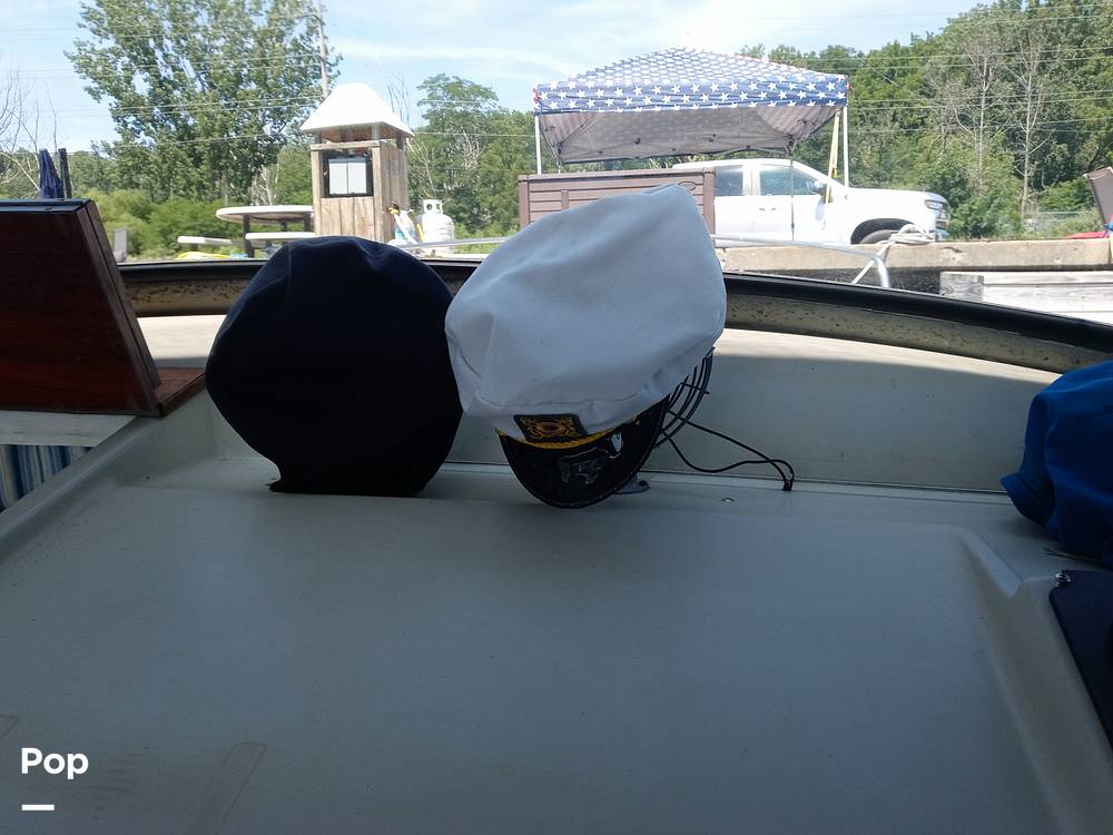 Slide: The Image of Albin 25 Deluxe 1978 - 15654068